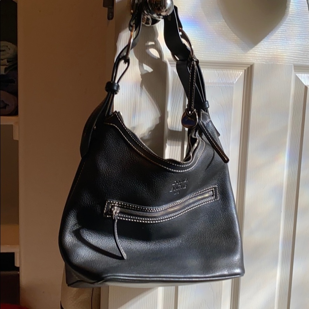 Dooney & Bourke